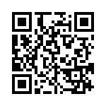 AIT6U14S-7PC QRCode