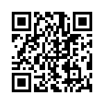 AIT6U14S-7SC QRCode