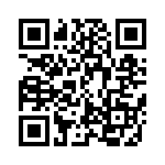 AIT6U16-10SS QRCode