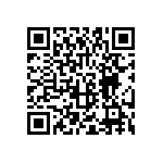 AIT6U16-11PC-023 QRCode