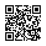 AIT6U16-11PS QRCode