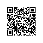 AIT6U16-9SC-RAD QRCode