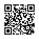 AIT6U16S-1PS QRCode