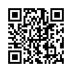 AIT6U16S-4PC QRCode