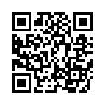 AIT6U18-10PS QRCode