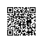 AIT6U18-12PS-027 QRCode