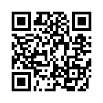 AIT6U18-12PS QRCode