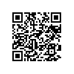 AIT6U18-12SS-025 QRCode