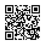 AIT6U18-19SS QRCode