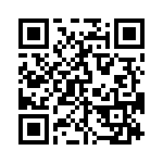 AIT6U18-1PS QRCode