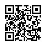 AIT6U20-11PC QRCode