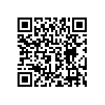 AIT6U20-23PC-C10 QRCode