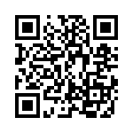 AIT6U20-3SS QRCode