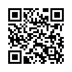 AIT6U20-4PC QRCode