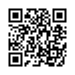 AIT6U22-19PC QRCode