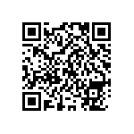 AIT6U22-22PS-472 QRCode