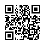 AIT6U24-9PC QRCode