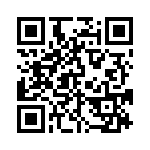 AIT6U28-15PC QRCode