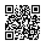 AIT6U32-2PC QRCode