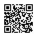 AIT6U36-10SC QRCode