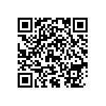 AIT6UBSB2-14S-2SS QRCode
