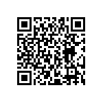 AIT6UHSB3-20-4SC QRCode