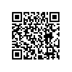 AIT6UHSB4-22-1SC QRCode