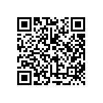 AIT6UHST2-14S-5PS-025 QRCode