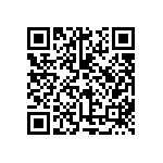 AIT6UHST2-14S-5PS-472 QRCode