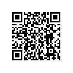 AIT6UHST2-14S-5SC QRCode