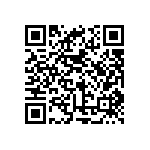 AIT6UHST2-14S-6PC QRCode