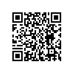 AIT6UHST2-14S-7SS QRCode