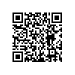 AIT6UHST4-18-11SC QRCode