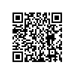 AIT6UHST4-18-11SS-025 QRCode