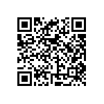 AIT6UHST4-18-11SS QRCode