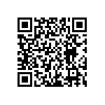 AIT6UHST4-18-12PS QRCode