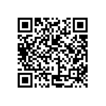 AIT6UHST4-20-19SC-RDS QRCode