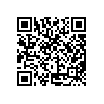 AIT6UHST4-20-19SWC-B30 QRCode