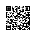 AIT6UHST4-20-19SWC-RDS QRCode