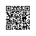 AIT6UHST4-20-23PC QRCode