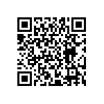 AIT6UHST4-20-8PC QRCode
