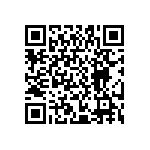 AIT6UHST4-20-8PS QRCode