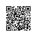 AIT6UHST4-20-8SC-RDS QRCode