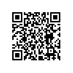 AIT6UHST4-22-14SS QRCode