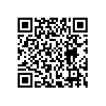 AIT6UHST4-24-10SS QRCode