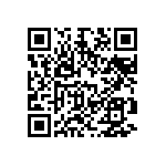 AIT6UHST4-24-58PS QRCode