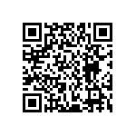 AIT6UHST4-28-11PS QRCode