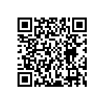 AIT6UHST4-28-16SS QRCode
