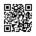 AIT6US-20-29PS QRCode