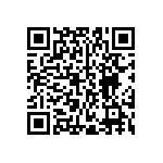 AIT6US14S-2SC-025 QRCode